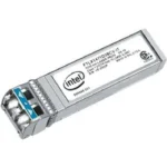 Intel Transceiver 1τμχ E10GSFPLR