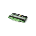 Brother WT-229CL Waste Tank για Brother WT-229CL