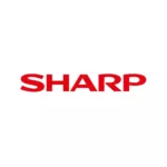 Sharp Transfer Transfer Belt για Sharp MX230TL