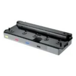 Samsung Waste Tank για Samsung SS847A