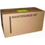 Kyocera Maintenance Kit for Kyocera MK-5200 (1703R40UN0)