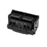 Canon PF-08 Printhead για Canon (5706C001)
