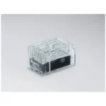 Epson Staple Cartridge για Epson C12C935401