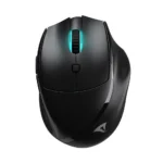 Sharkoon OfficePal M25W Ασύρματο Ποντίκι Μαύρο