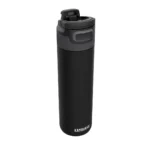Kambukka Elton Insulated Μπουκάλι Θερμός Ανοξείδωτο 600ml Nightfall 11-03038