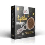 Syta Micha Spoon Weight Feeding