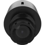 Axis F2135-RE Fisheye Sensor Αξεσουάρ CCTV Μαύρο 02641-001