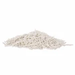 Diamentiq Pellet Γάτας Tofu 2.5kg