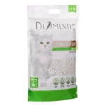 Diamentiq Pellet Γάτας Tofu 2.5kg