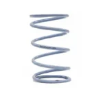 Tech Pulley Ελατήριο Βαριατόρ για Piaggio Beverly 400 / Beverly 500 / MP3 ACC-0090-0155