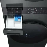 LG Εντοιχιζόμενο Σετ Οικιακών Συσκευών WT1210BBF