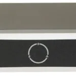 Hikvision Ds-7604nxi-k1/4p D Ip Recorder