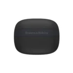 Bowers & Wilkins Pi6 In-ear Bluetooth Handsfree Ακουστικά με Αντοχή στον Ιδρώτα και Θήκη Φόρτισης Storm Grey