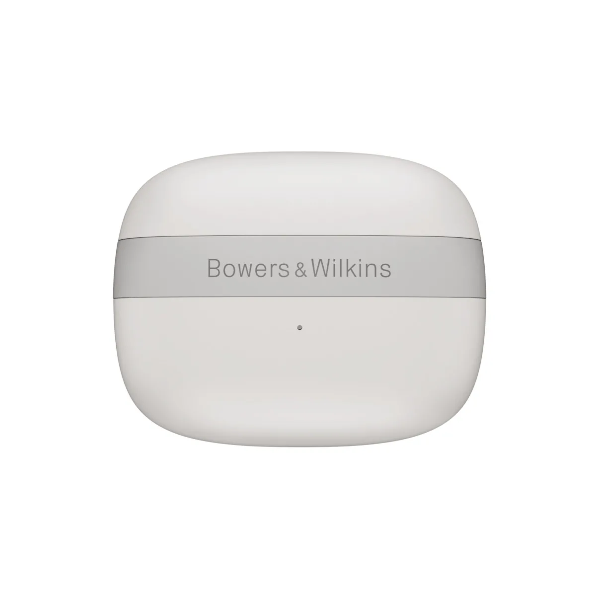 20240920102217_7b607ee8 Bowers & Wilkins Pi6 In-ear Bluetooth Handsfree Ακουστικά με Αντοχή στον Ιδρώτα και Θήκη Φόρτισης Cloud Grey - Image 1