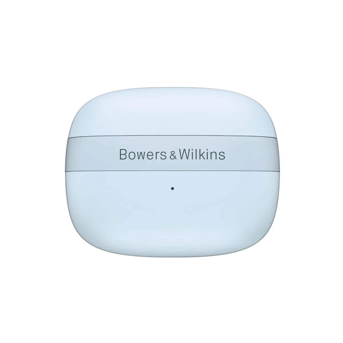 20240920102259_0ee1b4b6 Bowers & Wilkins Pi6 In-ear Bluetooth Handsfree Ακουστικά με Αντοχή στον Ιδρώτα και Θήκη Φόρτισης Glacier Blue - Image 1
