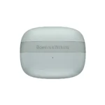 Bowers & Wilkins Pi6 In-ear Bluetooth Handsfree Ακουστικά με Αντοχή στον Ιδρώτα και Θήκη Φόρτισης Forest Green