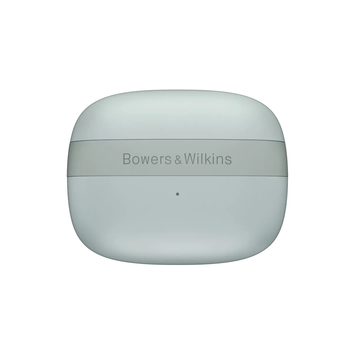 20240920102341_17d080e1 Bowers & Wilkins Pi6 In-ear Bluetooth Handsfree Ακουστικά με Αντοχή στον Ιδρώτα και Θήκη Φόρτισης Forest Green - Image 1