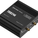Teltonika Industrial Gateway 1τμχ TRB246
