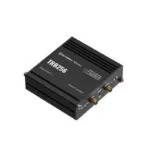 Teltonika Gateway 1τμχ TRB256