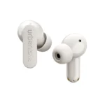 Urbanista Palo Alto In-ear Bluetooth Handsfree Ακουστικά με Αντοχή στον Ιδρώτα και Θήκη Φόρτισης Cloud White