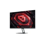 Xiaomi G24i IPS Gaming Monitor 23.8" FHD 1920x1080 180Hz με Χρόνο Απόκρισης 1ms GTG