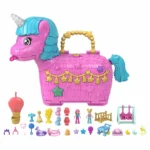 Mattel Μονόκερος για 4+ Ετών