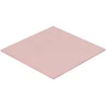 Thermal Grizzly Minus Pad 8 Καφέ TG-MP8-100-100-15-1R