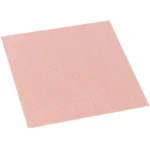 Thermal Grizzly Minus Pad 8 Ροζ TG-MP8-100-100-10-1R