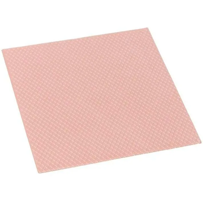 20240920133700_36ea74ba Thermal Grizzly Minus Pad 8 Ροζ TG-MP8-100-100-10-1R - Image 1