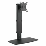Equip Επιτραπέζια Βάση Οθόνης έως 32" (650126)
