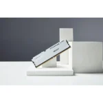 Kingston Fury Beast DDR5 με Module 1x32GB και Ταχύτητα 6000 για Desktop KF560C30BWEK2-32