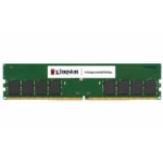 Kingston Valueram DDR5 με Module 1x48GB και Ταχύτητα 5600 για Desktop KVR56U46BD8-48