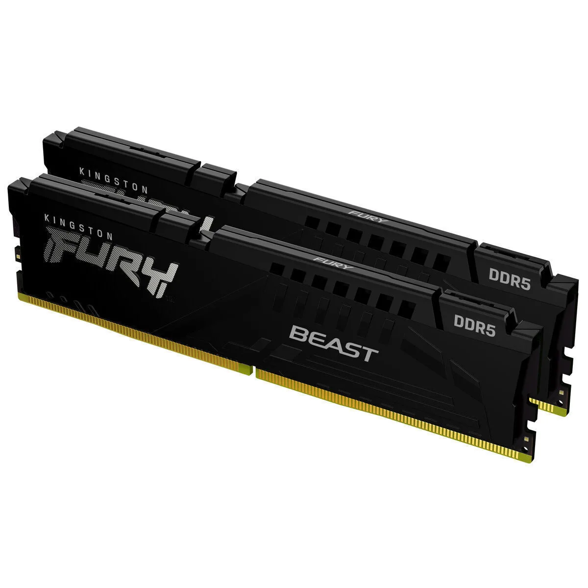20240920143245_kingston_32gb_ddr5_ram_me_2_modules_2x16gb_kai_tachytita_6400_gia_desktop_kf564c32bbek2_32 Kingston Fury Beast DDR5 32GB RAM με 2x16GB Modules και Ταχύτητα 6400 για Desktop KF564C32BBEK2-32 - Image 1