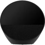 Echo Spot 2024 Smart Hub B0C2S2J7JP