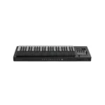 Expressive E Synthesizer Osmose με 49 Πλήκτρα Τυπικής Αφής Μαύρο