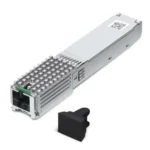 TP-LINK Transceiver 1τμχ (XM60A)