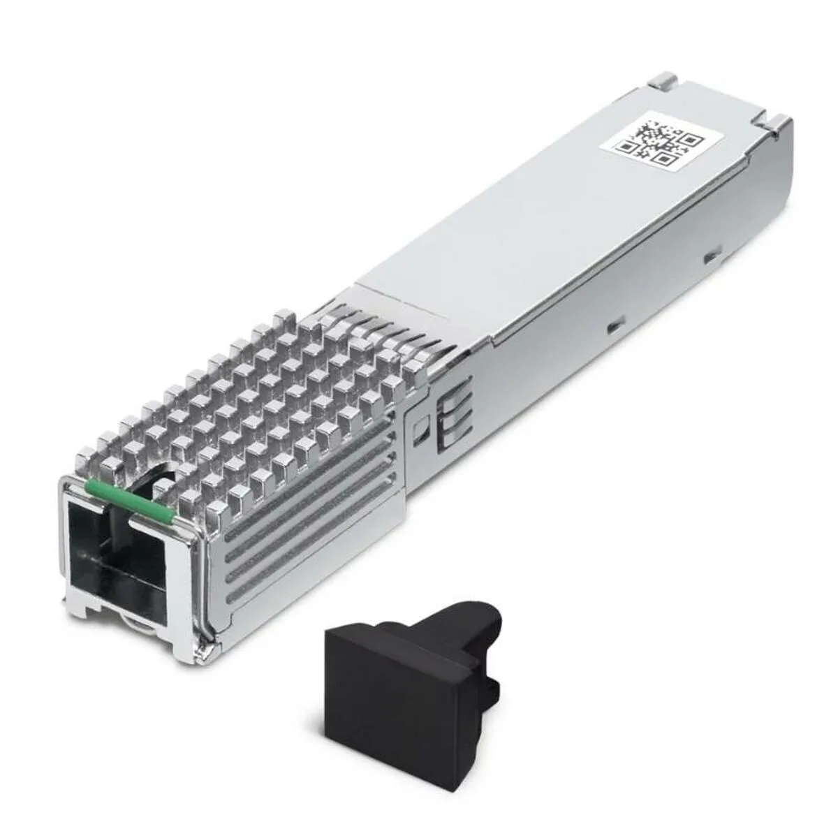 20240923140625_321a7d07 TP-LINK Transceiver 1τμχ (XM60A) - Image 1