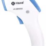 Infrared Non-contact Thermometer Hw-2