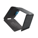 Anker Solix Ps30 Ηλιακός Φορτιστής Φορητών Συσκευών 30W (A24260A1)