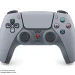 Sony PlayStation 5 Digital 30th Anniversary Limited Edition