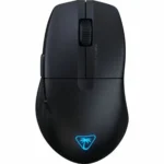 Turtle Beach TBM-1102-05 Ασύρματο Ποντίκι Μαύρο