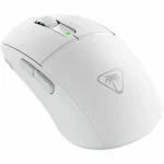 Turtle Beach TBM-2101-15 Ασύρματο Ποντίκι Λευκό