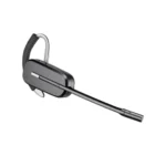 Poly Dect Αξεσουάρ Headset (8J8V4AA#ABB)
