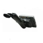 Honeywell Αξεσουάρ POS VM1005BRKTKIT