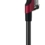Hoover Hf210h Επαναφορτιζόμενη Σκούπα Stick 14.4V Μωβ