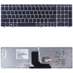 Πληκτρολόγιο Laptop Hp 9z.n6guf.20t 9z.n6guf.c1e Nsk-hx201 Nsk-hx20g Nsk-hx2uf Nsk-hx2ug Nsk-hx301 Nsk-hx30u Nsk-hx3sf Nsk-hx4sf Sg-39201-xua Sg-39300-xua Sg-39310-xua Sn5108 V118878cs2 Κωδ.40043ussilver
