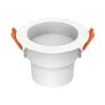 Yeelight M2 Lite 4w Ceiling Lamp