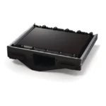 OKI Hot Roller για OKI 45531223