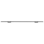 Hama Wall Mount Hama Ultraslim 37" 90"