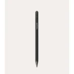 Tucano Utility Stylus Stift Ψηφιακή σε Μαύρο χρώμα